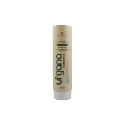 BB cream tube luxury PE foundation soft cosmetic packaging tube Plastic PE tubes manufacturer