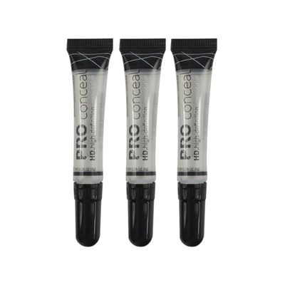 Empty Custom Color Plastic Cosmetic Squeeze Container Body Lotion Hand Cream Shampoo Container Skincare Packaging Tube