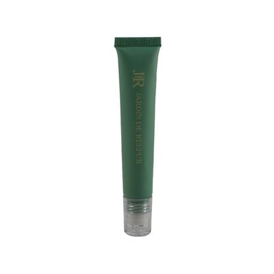 Made in China Lotion Squeeze Tube Travel Hand Cream Sample Packaging Cosmetic Plastic Soft Tube for Shampoo
