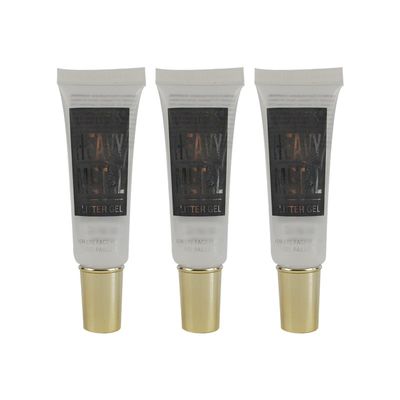Flip Lid Plastic Squeeze Tube for Body Lotion Plastic Cosmetic Tube Cosmetic Hand Cream Tube