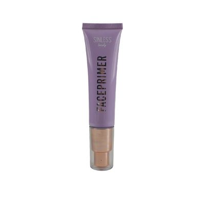 Custom Empty Eco Friendly Plastic PE Hand Cream Body Lotion Soft Cosmetic Packaging Squeeze Tube