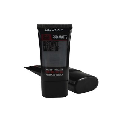Cosmetic Liquid Foundation Isolation Cream Sample Empty Soft Tube with Sunscreen Squeeze Plastic tube