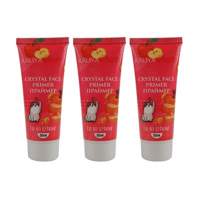 Custom Printed Clear Plastic Slim Lipgloss Tube Container Empty Soft Mate Lip Gloss Squeeze Tubes