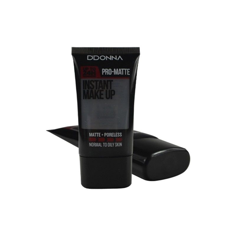 Wholesale Custom Laminated Plastic Empty squeeze Tube Refillable round Skin Care Lotion for Cosmetic Tube Packaging