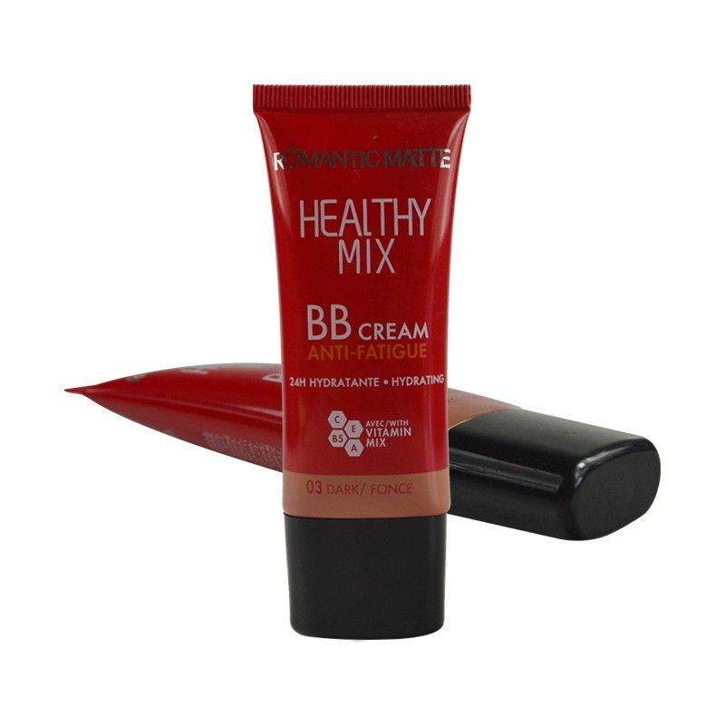 Custom Hotel Empty Squeeze Shampoo Shower Gel body lotion cosmetic bottle Packaging plastic Soft Tube
